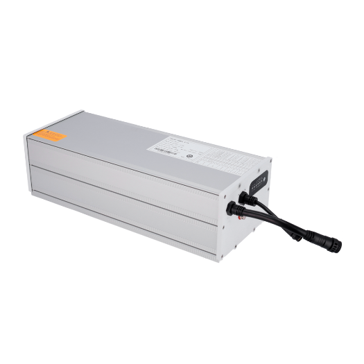 SF-SOLARKIT-BATT-1280WH-2PINS