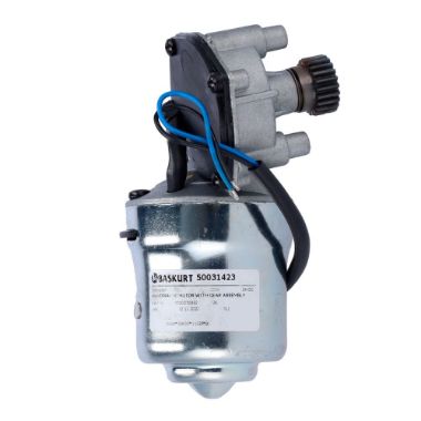 TS-SP508-MACHINEMOTOR, Rezervni dio za motorizirana vrata, Motor i mehanizam za kretanje vrata