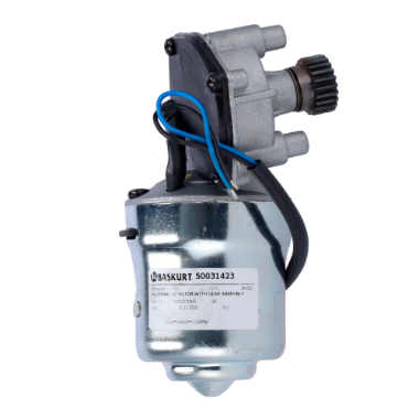 TS-SP508-MACHINEMOTOR