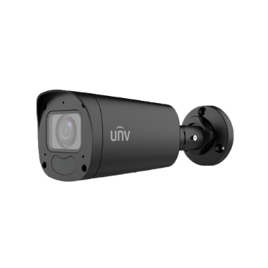 UV-IPC2324LB-ADZK-G-BLACK