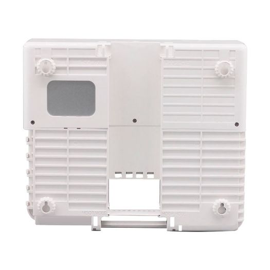 SW2624POE-G-300-OUT, Vanjski prekidač PoE, 22 RJ45 PoE+ 2 RJ45 Pozdrav, PoE, 2 RJ45 Uzlazna veza