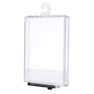 SF-EASSAFER102-AM, Elektronički anti, zaštita od krađe EAS, AM 58 kHz | Magnetsko otpuštanje