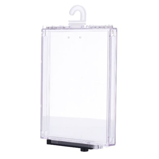 SF-EASSAFER102-AM, Elektronički anti, zaštita od krađe EAS, AM 58 kHz | Magnetsko otpuštanje