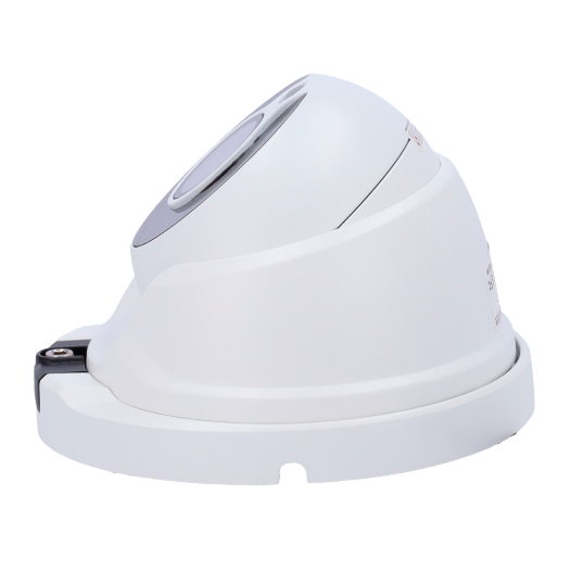 T941-B-2E Turret Camera ECO Range   Output 4 in 1 / Resolution 2 Mpx (1920x1080) 