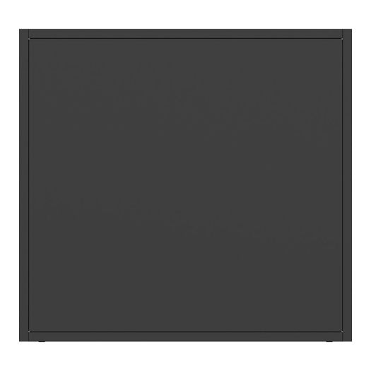 UV-MWA55B1E-KIT2X2, Komplet za videozid 2x2, Uključuje monitore, Uključuje podni stalak