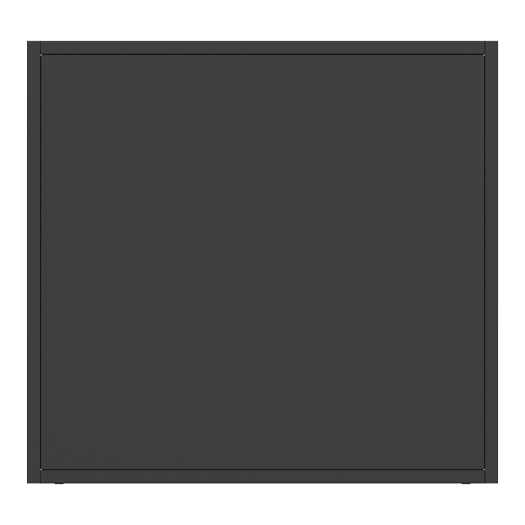 UV-MWA55B1E-KIT2X2 Videowall kit 2x2   Includes monitors   Includes floor stand