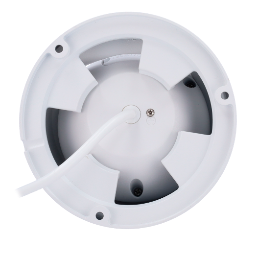 SF-IPT520ZA-8I1 Safire Smart   Turret IP camera range I1 Advanced AI   Resolution 8 Megapixel (3840x2160) 