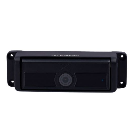 ST-P3S-SM-V2, Strimax, Slave AHD kamera za brojanje ljudi, 1/2,8" CMOS 1080P