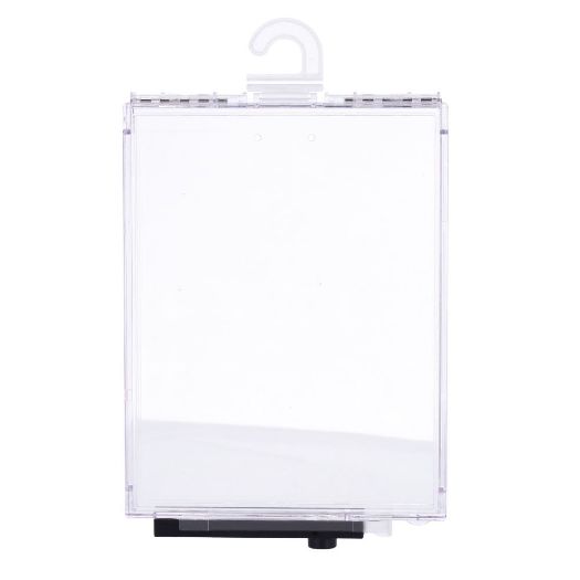 SF-EASSAFER102-AM, Elektronički anti, zaštita od krađe EAS, AM 58 kHz | Magnetsko otpuštanje