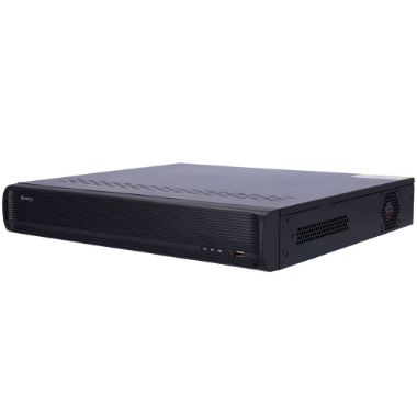 SF-NVR8432A-16P-B2, Safire Smart, NVR snimač za IP kamere, Raspon B2