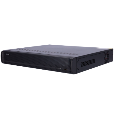 SF-NVR8432A-16P-B2 Safire Smart   NVR recorder for IP cameras   B2 range 
