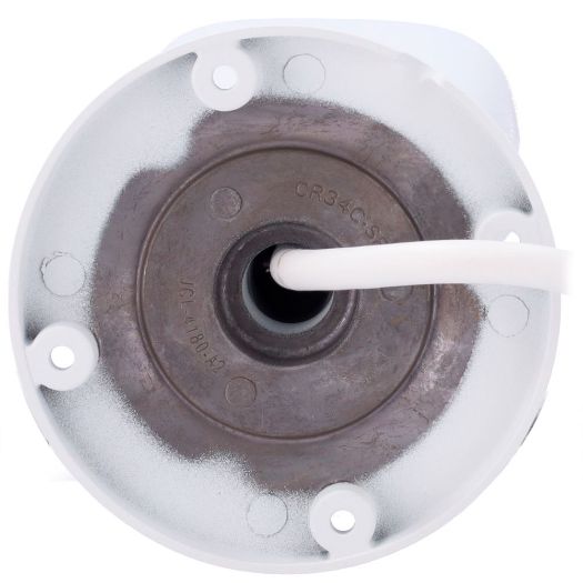 SF-IPB585ZA-6I1, Safire Smart, Domet Bullet IP kamere I1 Napredna umjetna inteligencija, 6 (rezolucija od 3296856 megapiksela)