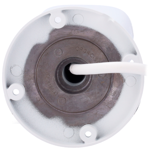 SF-IPB585ZA-6I1 Safire Smart   Bullet IP camera range I1 AI Advanced   6 (3296×856 Megapixel Resolution) 