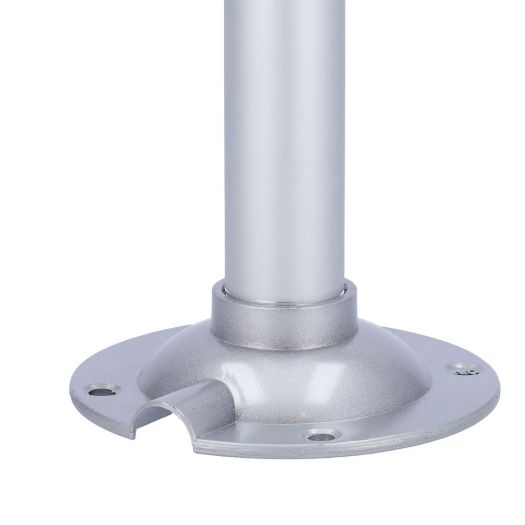 SP3060, Podrška za kameru, Proširivo 30~60 cm, Rotacija za okretanje 360, Šuplji presjek za prolaz kabela