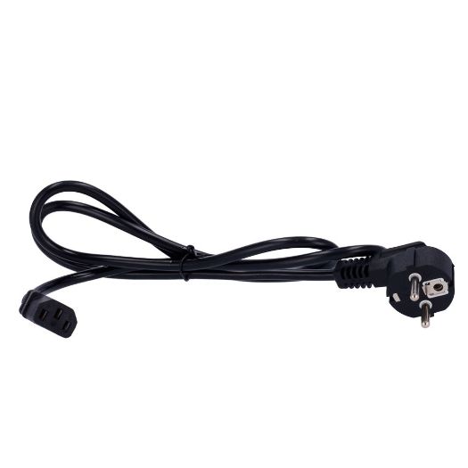 TK-PR320EUA, Teltonika, Prekidač napajanja, Kompatibilno s TK-om, TSW200