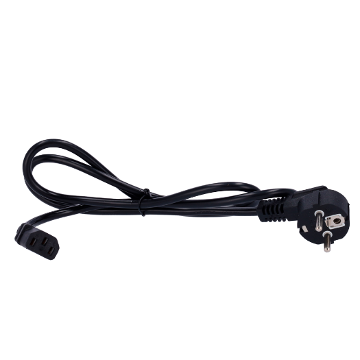 TK-PR320EUA Teltonika   Switch Power Supply   Compatible with TK TSW200 