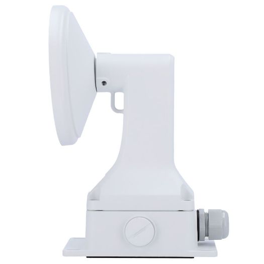 SF-PBRACKET-0218, Nosač pametne kupole Safire, Za kupolaste kamere s razvodnom kutijom