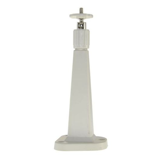 SP301, Zagrada, Standardni navoj, Pogodno za unutarnje/vanjske kamere, 180 mm (Visoka)