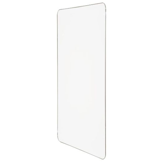 TS-HANDRAIL-GLASS75-HIGH, Čaša za puno, visina kućišta, Za stupove ograde