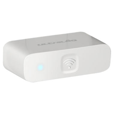 UL-BRIDGE Adapter for Anviz lock   Compatible with Ultraloq range   WiFi connection for remote control 