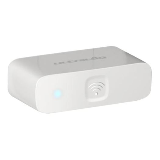 UL-BRIDGE, Adapter za Anviz bravu, Kompatibilno s Ultraloq asortimanom, WiFi veza za daljinsko upravljanje