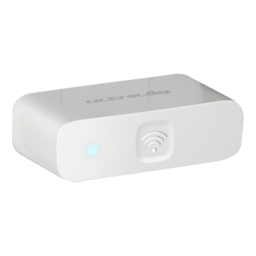 UL-BRIDGE Adapter for Anviz lock   Compatible with Ultraloq range   WiFi connection for remote control 