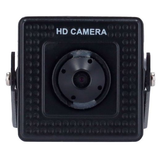 SF-IPPHOLE025A-2I1, Safire Smart, Pinhole IP gama kamera I1 Napredna umjetna inteligencija