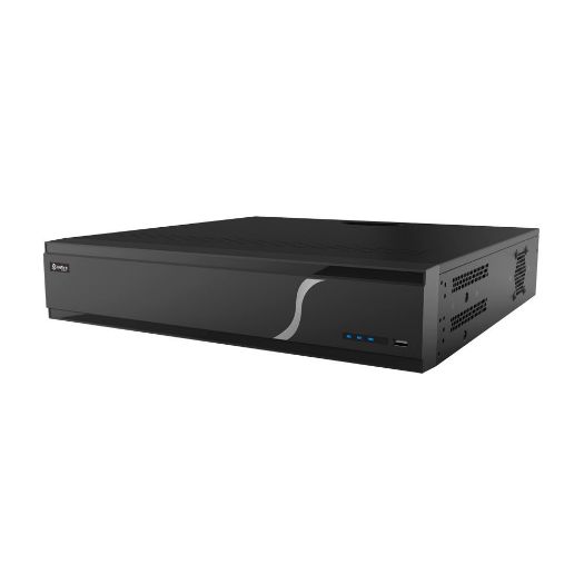 SF-NVR8864A-A3, Safire Smart, NVR snimač za IP kamere, Raspon A3, 64CH video / H.265S Kompresija / 8HDD