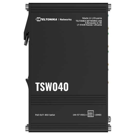 TK-TSW040