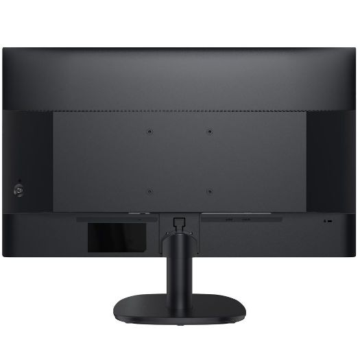 SF-MNT27-FHD-E, Monitor 27", FHD rezolucija, Osvježenje 100 Hz, Kontrast 1000:1