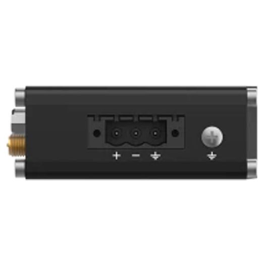 TK-DAP142, Teltonika industrijska pristupna točka, 2 Ethernet porta RJ45 Brzi Ethernet