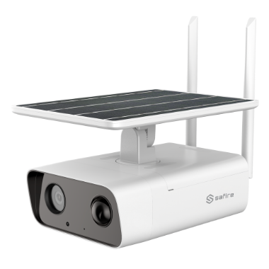 SF-IPB040W-4YSOLARPIR-4G
