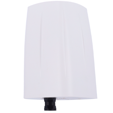 TK-PR1IC970 Teltonika Industrial Outdoor Antenna    4G LTE/Wi Fi/GPS/BLUETOOTH Combo 