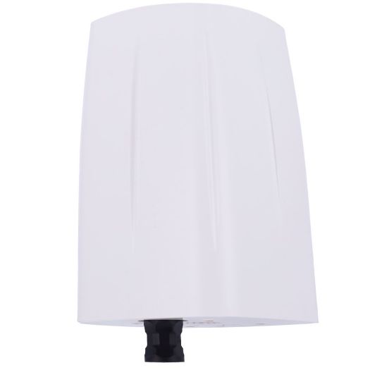 TK-PR1IC970, Teltonika industrijska vanjska antena, 4G LTE/Wi, Fi/GPS/BLUETOOTH kombinacija