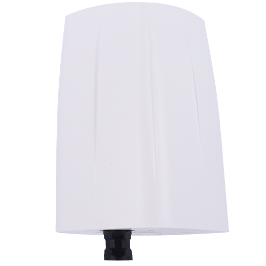 TK-PR1IC970 Teltonika Industrial Outdoor Antenna    4G LTE/Wi Fi/GPS/BLUETOOTH Combo 