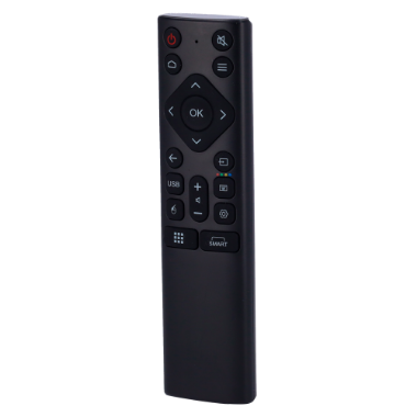 SF-DS60-REMOTE