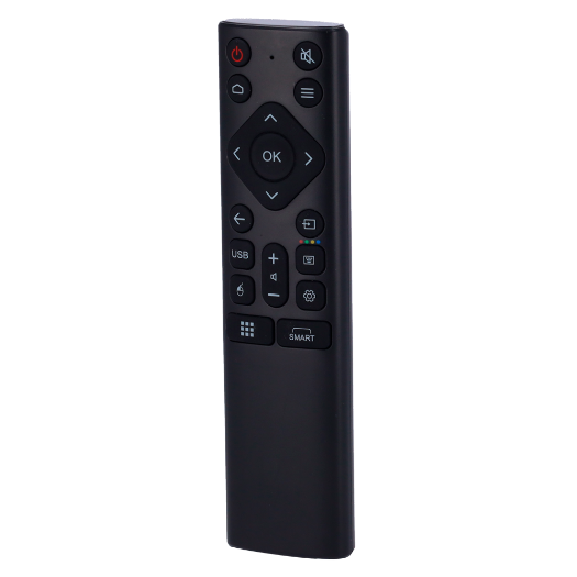 SF-DS60-REMOTE