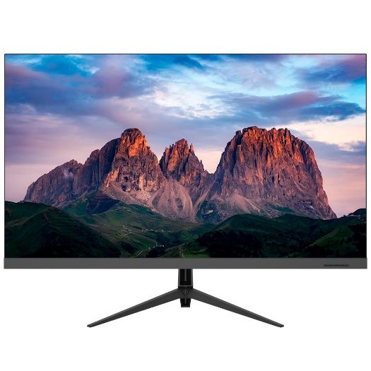 UV-MW3232-V-K2, Monitor 32", FHD rezolucija, Osvježavanje 60 Hz, Kontrast 4000:1