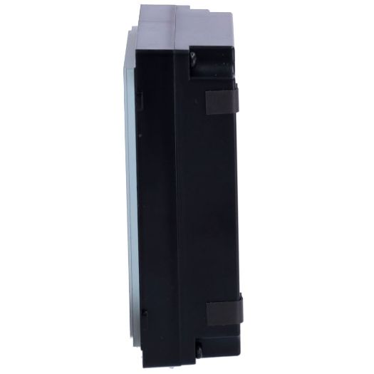 SF-VIMOD-DISP-MF, Modul za proširenje, IPS zaslon osjetljiv na dodir 4" | Tipkovnica i imenik