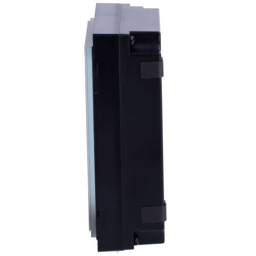 SF-VIMOD-DISP-MF ekstenzijski modul IPS zaslon osjetljiv na dodir 4" | tipkovnica i imenik 