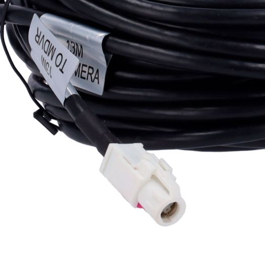 ST-BSD-CABLE, Strimax, BSD kabel za kameru, Specifični konektor za BSD kamere tipa B