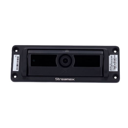 ST-P3H-SM-V2, Strimax, Glavna kamera za brojanje ljudi, 1/2,8" CMOS 1080P