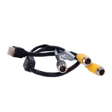 ST-VIDEOCABLE-ADPLUS