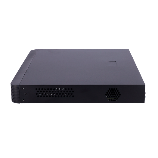 UV-NVR-208S2-P8