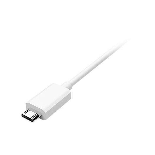 SUN-5V-3W, Solarni panel od 3W, Za IP kamere na baterije, Visokoučinkoviti monokristalni