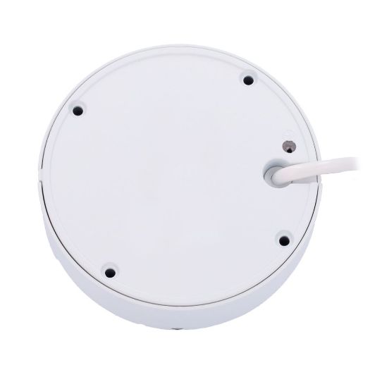 SF-IPD040A-4E1, Safire Smart, IP domet kupolaste kamere E1 Umjetna inteligencija