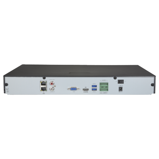 UV-NVR302-16E-B