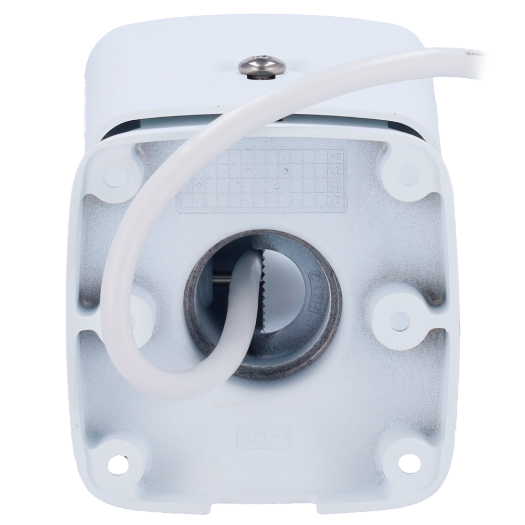 UV-IPC2B14SE-ADF28K-WP-I1