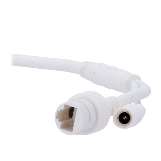 UV-IPC2124LE-ADF28KM-H