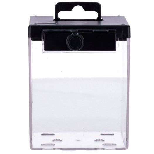 SF-EASSAFER103-AM, Elektronički anti, zaštita od krađe EAS, AM 58 kHz | Magnetsko otpuštanje